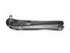 CTE CS-617L Track Control Arm